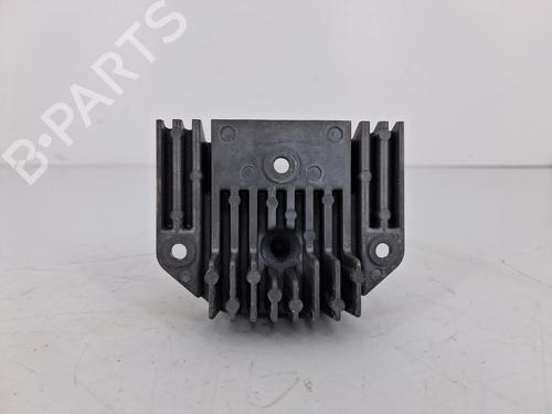 Electronic module BMW 1 (F21) 116 i | BP36227577M83 - Image 5