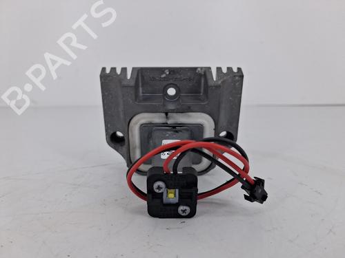 Electronic module BMW 1 (F21) 116 i | BP36227577M83 - Image 3