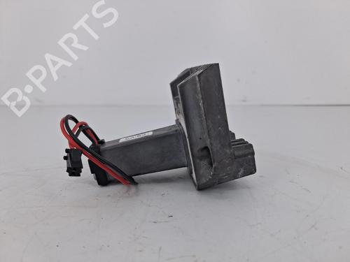 Electronic module BMW 1 (F21) 116 i | BP36227577M83 - Image 4