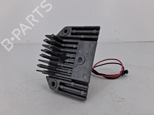 other-bmw-1-f21-2011-2012-2013-2014-2015-2016-2017-2018-2019-36227577 main image
