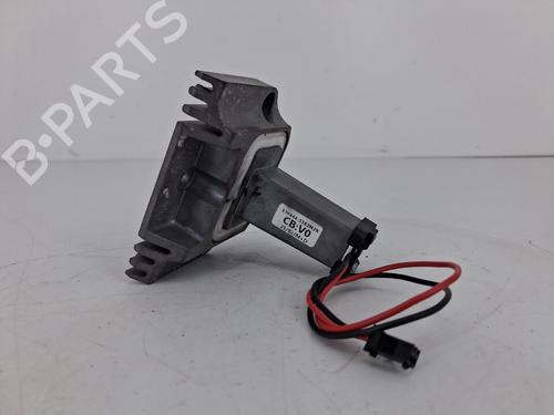 Electronic module BMW 1 (F21) 116 i | BP36227577M83 - Image 2