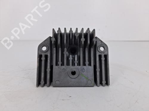 other-bmw-1-f21-2011-2012-2013-2014-2015-2016-2017-2018-2019-36227578 main image