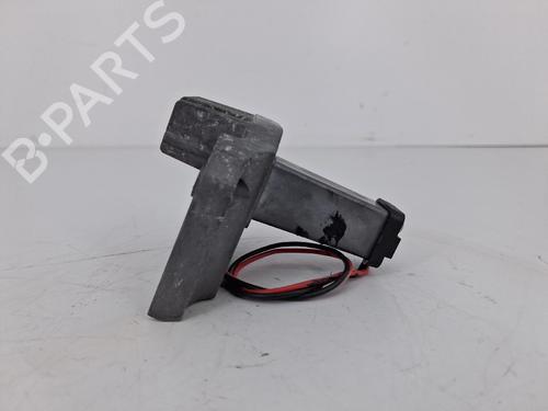 Electronic module BMW 1 (F21) 116 i | BP36227578M83 - Image 2