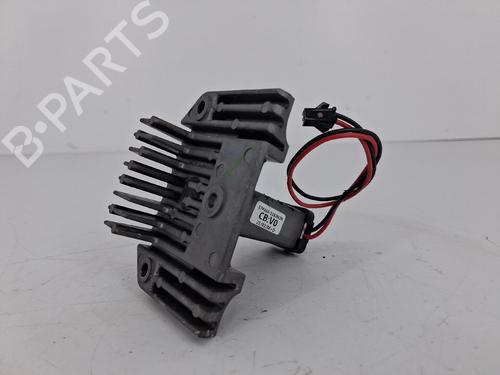 Electronic module BMW 1 (F21) 116 i | BP36227578M83 - Image 5