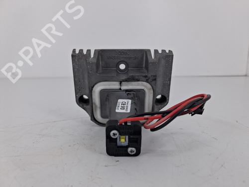 Electronic module BMW 1 (F21) 116 i | BP36227578M83 - Image 4