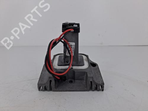 Electronic module BMW 1 (F21) 116 i | BP36227578M83 - Image 3
