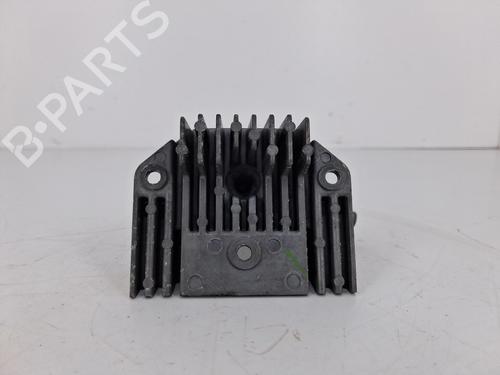 other-bmw-1-f21-2011-2012-2013-2014-2015-2016-2017-2018-2019-36227579 main image