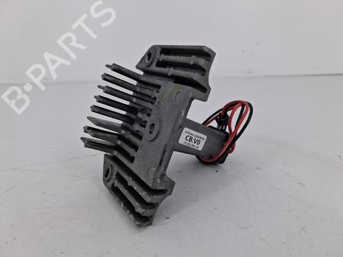 Electronic module BMW 1 (F21) 116 i | BP36227579M83  - Image 5