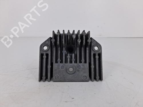other-bmw-1-f21-2011-2012-2013-2014-2015-2016-2017-2018-2019-36227580 main image