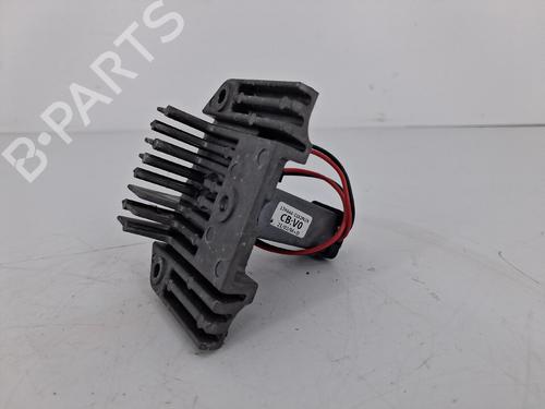 Electronic module BMW 1 (F21) 116 i | BP36227580M83  - Image 5