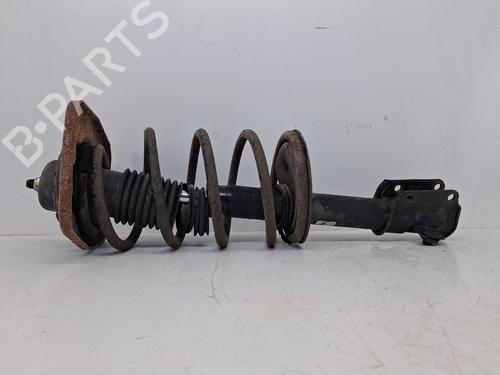 Used Left front shock absorber Left front shock absorber 36227559 36227559