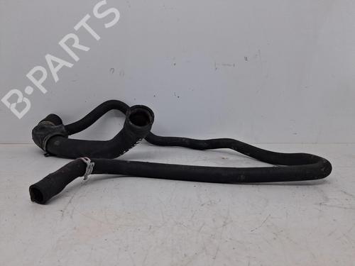 pipe-opel-corsa-c-x01-2000-2001-2002-2003-2004-2005-2006-2007-2008-2009-36227566 main image
