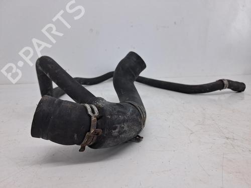 Pipe OPEL CORSA C (X01) 1.2 (F08, F68) | BP36227566M125 - Image 2