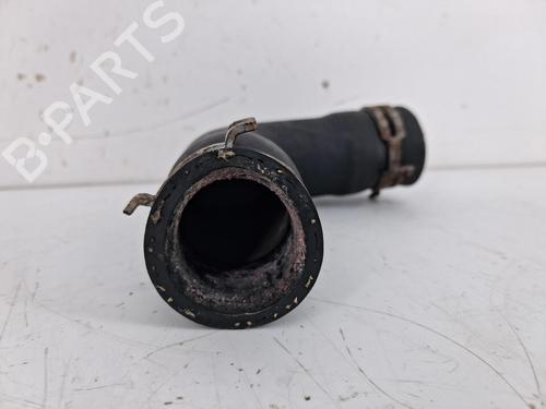 Pipe OPEL CORSA C (X01) 1.2 (F08, F68) | BP36227565M125 - Image 3