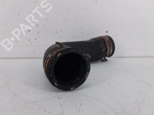 Pipe OPEL CORSA C (X01) 1.2 (F08, F68) | BP36227565M125 - Image 2