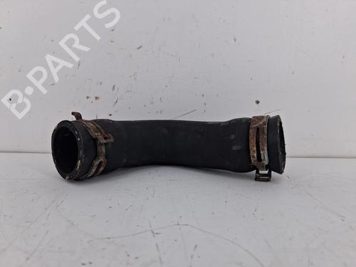 pipe-opel-corsa-c-x01-2000-2001-2002-2003-2004-2005-2006-2007-2008-2009-36227565 main image