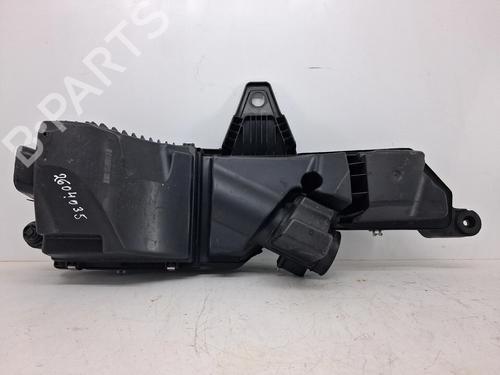 Air filter box BMW 1 (F21) 116 i | BP36227569M87 - Image 2