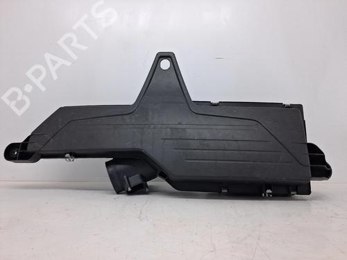 air-filter-box-bmw-1-f21-2011-2012-2013-2014-2015-2016-2017-2018-2019-36227569 main image