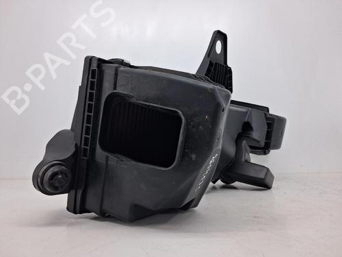 Air filter box BMW 1 (F21) 116 i | BP36227569M87 - Image 3