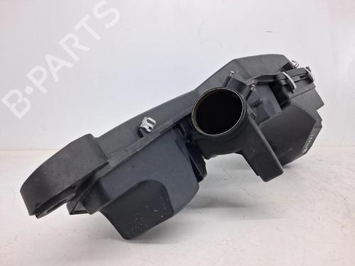 Air filter box BMW 1 (F21) 116 i | BP36227569M87 - Image 4