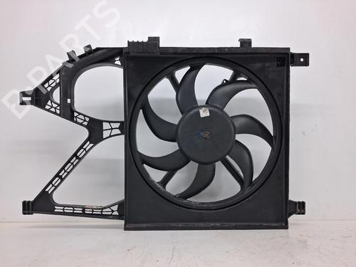 radiator-fan-opel-corsa-c-x01-2000-2001-2002-2003-2004-2005-2006-2007-2008-2009-36227562 main image