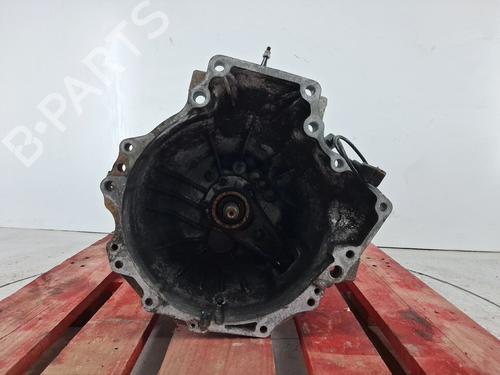 Used Gearbox Gearbox KIA SPORTAGE SUV (K00) 2.0 TD 4WD (83 hp) 36227979 36227979