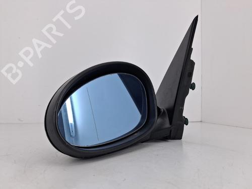 Used Left mirror Left mirror 36227652 36227652