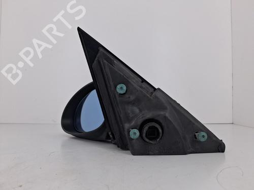 Left mirror BMW 1 (E87) 116 i | BP36227652C26 - Image 3
