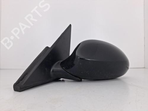Left mirror BMW 1 (E87) 116 i | BP36227652C26 - Image 2