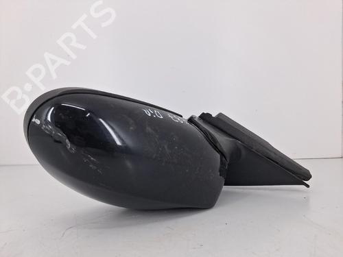 Left mirror BMW 1 (E87) 116 i | BP36227652C26 - Image 4