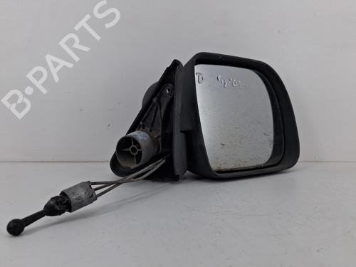 Retrovisor derecho Retrovisor derecho 36227602 36227602
