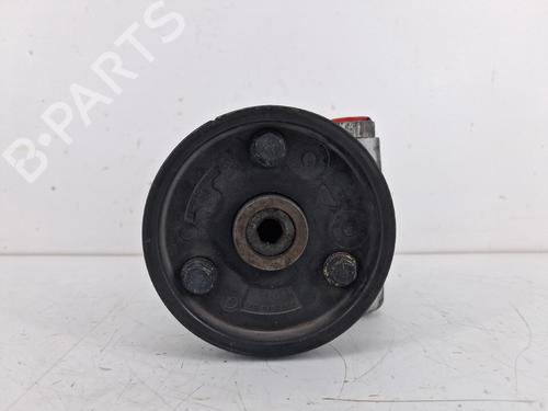 Steering pump RENAULT KANGOO (KC0/1_) D 55 1.9 (KC0D) | BP36227618M99 - Image 2