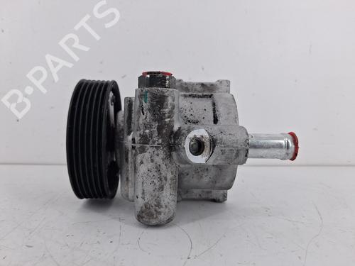 Steering pump RENAULT KANGOO (KC0/1_) D 55 1.9 (KC0D) | BP36227618M99 - Image 3