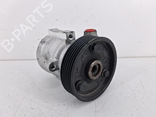 steering-pump-renault-kangoo-kc01_-1997-36227618 main image