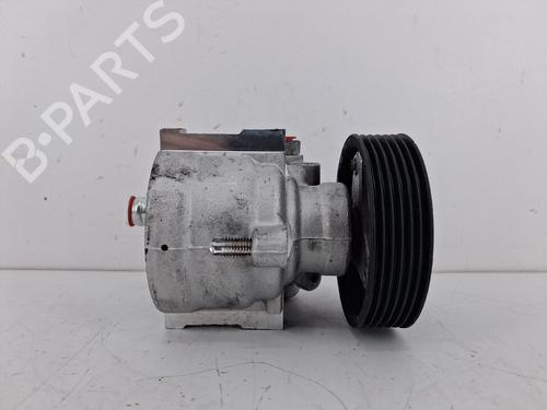 Steering pump RENAULT KANGOO (KC0/1_) D 55 1.9 (KC0D) | BP36227618M99 - Image 5