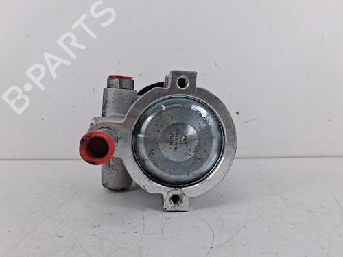 Steering pump RENAULT KANGOO (KC0/1_) D 55 1.9 (KC0D) | BP36227618M99 - Image 4