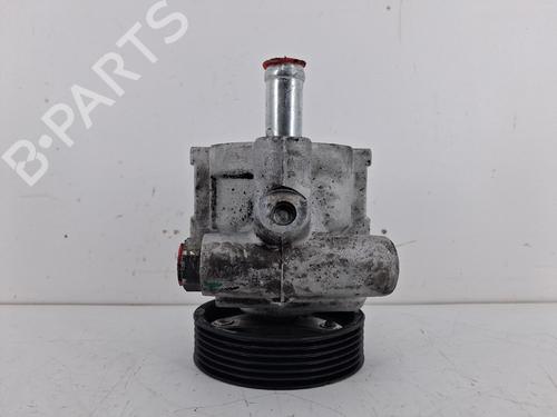 Steering pump RENAULT KANGOO (KC0/1_) D 55 1.9 (KC0D) | BP36227618M99 - Image 6