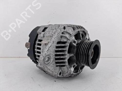 alternator-renault-kangoo-kc01_-1997-36227615 main image