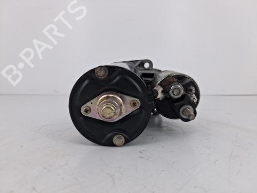 Starter RENAULT KANGOO (KC0/1_) D 55 1.9 (KC0D) | BP36227621M8 - Image 4