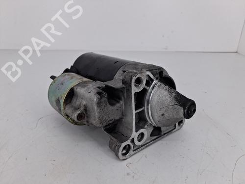 starter-renault-kangoo-kc01_-1997-36227621 main image