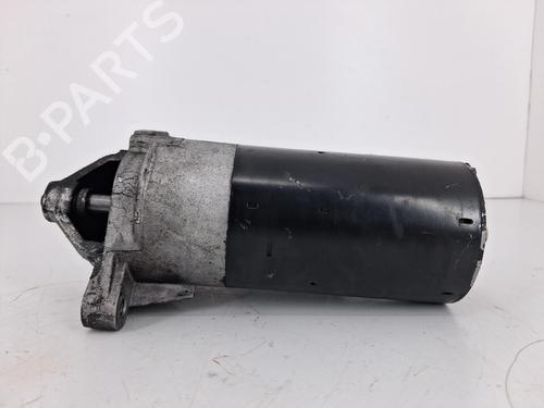 Starter RENAULT KANGOO (KC0/1_) D 55 1.9 (KC0D) | BP36227621M8 - Image 3
