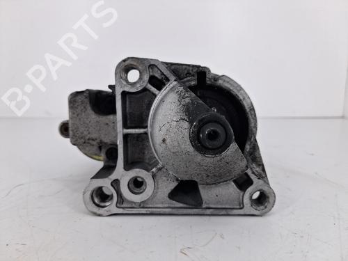 Starter RENAULT KANGOO (KC0/1_) D 55 1.9 (KC0D) | BP36227621M8 - Image 2
