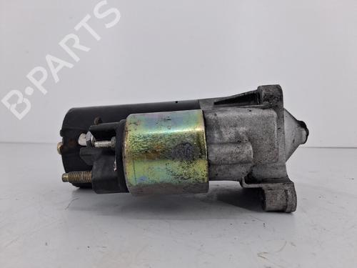 Starter RENAULT KANGOO (KC0/1_) D 55 1.9 (KC0D) | BP36227621M8 - Image 5