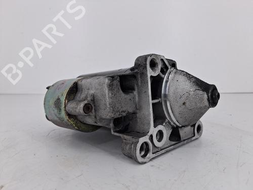 Starter RENAULT KANGOO (KC0/1_) D 55 1.9 (KC0D) | BP36227621M8 - Image 6