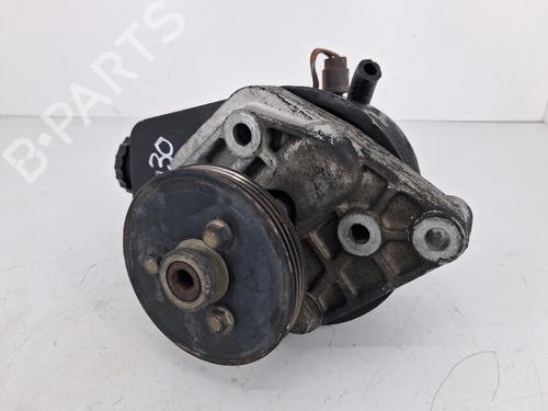Used Steering pump Steering pump 36227941 36227941