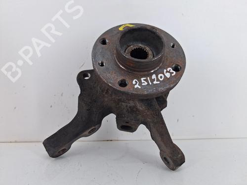 right-front-steering-knuckle-renault-kangoo-kc01_-1997-36227627 main image