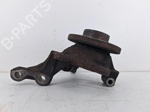 Left front steering knuckle RENAULT KANGOO (KC0/1_) D 55 1.9 (KC0D) | BP36227628M25 - Image 3
