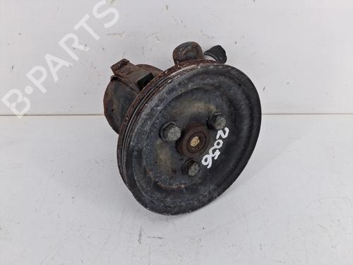 Used Steering pump Steering pump 36227940 36227940