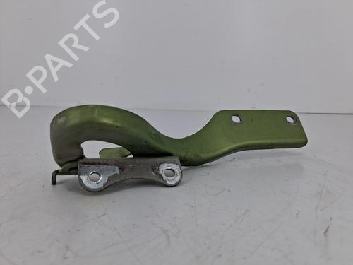 hingedoor-check-strap-opel-agila-a-h00-2000-2001-2002-2003-2004-2005-2006-2007-36227608 main image
