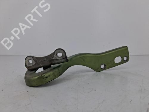 hingedoor-check-strap-opel-agila-a-h00-2000-2001-2002-2003-2004-2005-2006-2007-36227607 main image
